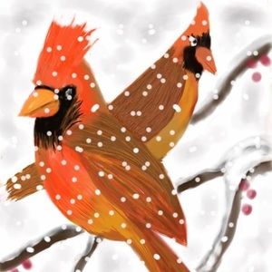 Meet your Posher, Celeste